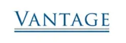 Partenaire
