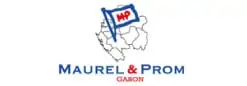 Partenaire