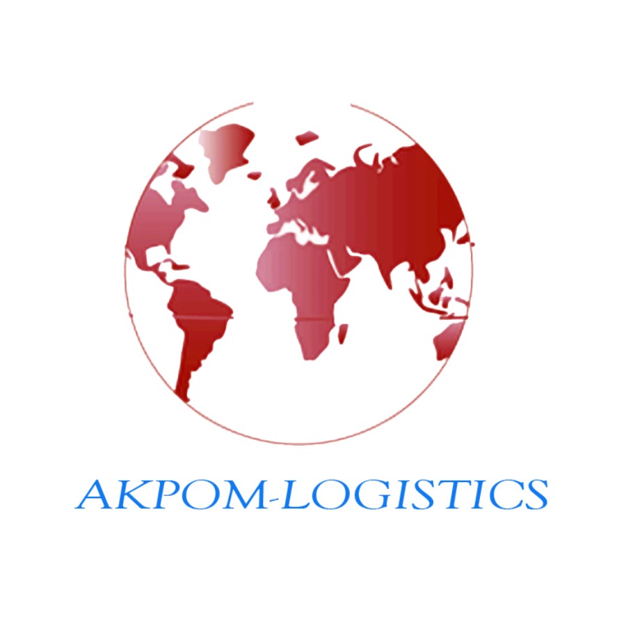 Formation et implantation logistique en Afrique de l'Ouest