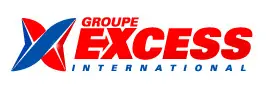 Excess International