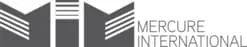 Mercure International
