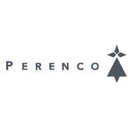 Partenaire