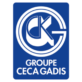 Partenaire